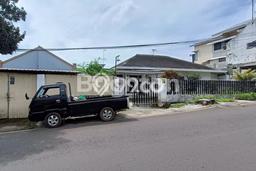 KESEMPATAN TERBAIK! Rumah di Bumiaji, 5 KT, Ready, Luas 300m2m² LB 200m2m² KESEMPATAN TERBAIK! Rumah di Bumiaji, 5 KT, Ready, Luas 300m2m² LB 200m2m²