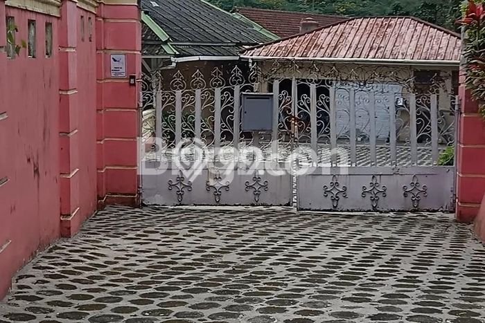 Dijual Rumah Mewah Exclusive di Megamendung, Bogor Dijual Rumah Mewah Exclusive di Megamendung, Bogor