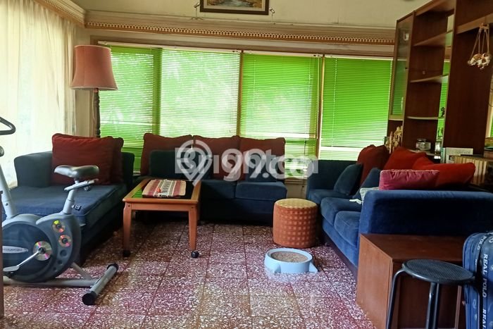 Dijual Rumah Mewah Exclusive di Megamendung, Bogor Dijual Rumah Mewah Exclusive di Megamendung, Bogor