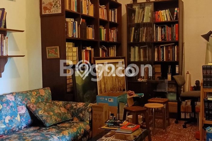 Dijual Rumah Mewah Exclusive di Megamendung, Bogor Dijual Rumah Mewah Exclusive di Megamendung, Bogor