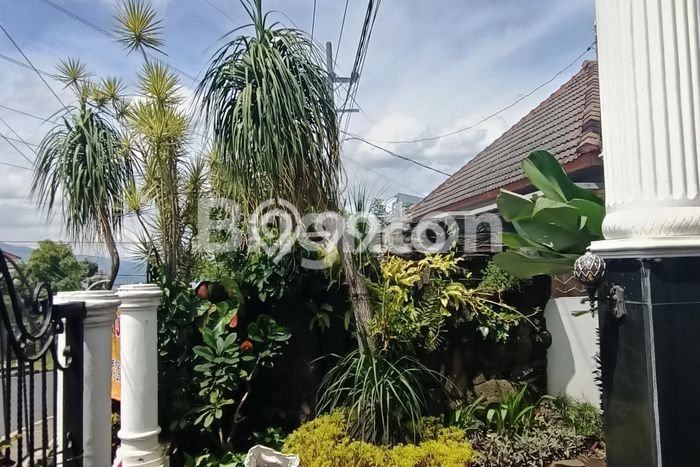 Hunian Eksklusif Dijual LT 200m2 di Batu, Batu Hunian Eksklusif Dijual LT 200m2 di Batu, Batu