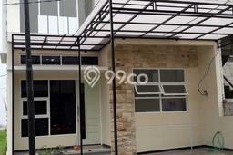 Rumah Minimalis Dijual Lokasi Karangploso 2 Kamar dengan LT 64m2 Rumah Minimalis Dijual Lokasi Karangploso 2 Kamar dengan LT 64m2