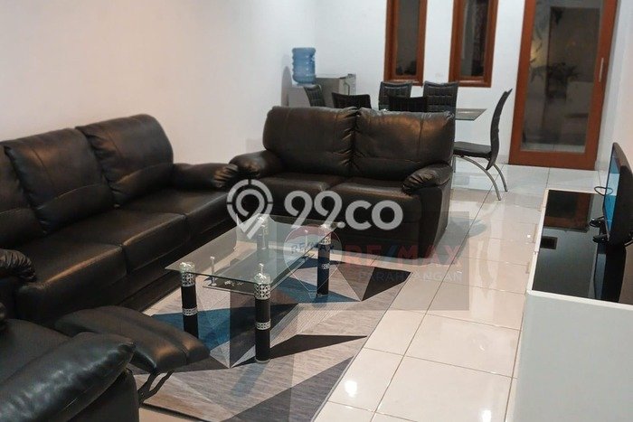 Rumah Berkualitas di Bandung Kulon, Bandung, LT 100m2m² LB 72m2m² - HARGA NEGO! Rumah Berkualitas di Bandung Kulon, Bandung, LT 100m2m² LB 72m2m² - HARGA NEGO!