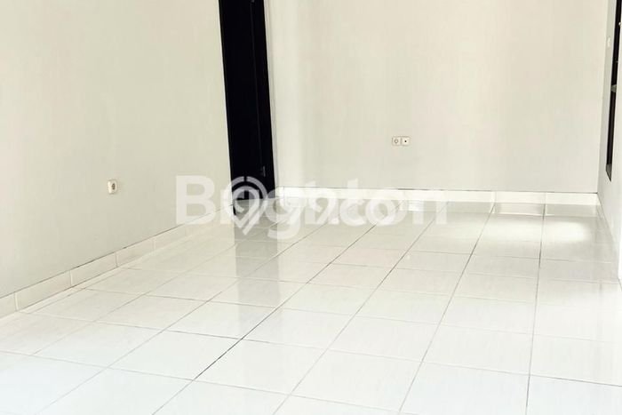 Hunian Cantik Minimalis Lb 50m2 di Sawangan, Depok Hunian Cantik Minimalis Lb 50m2 di Sawangan, Depok