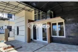 Hunian Nyaman Asri 2 KT Siap Pakai di Wonorejo Surabaya Hunian Nyaman Asri 2 KT Siap Pakai di Wonorejo Surabaya