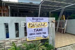 Rumah Minimalis Dijual Lokasi Bekasi Utara 2 Kamar dengan LT 72m2 Rumah Minimalis Dijual Lokasi Bekasi Utara 2 Kamar dengan LT 72m2