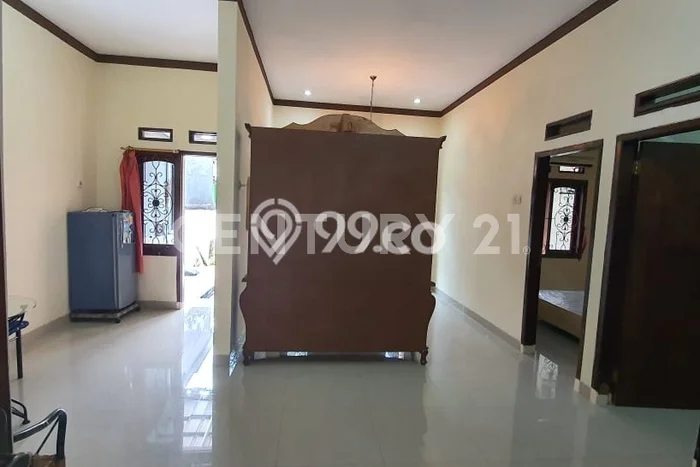 Disewakan Rumah Murah di Cirebon Kota Cirebon Punya 2 KT Disewakan Rumah Murah di Cirebon Kota Cirebon Punya 2 KT