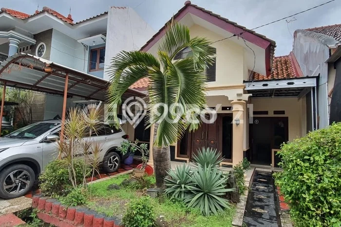 Disewakan Rumah Murah di Cirebon Kota Cirebon Punya 2 KT Disewakan Rumah Murah di Cirebon Kota Cirebon Punya 2 KT