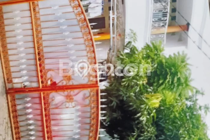 Rumah Luas Asri 5 KT Siap Huni di Srengseng Jakarta Barat Rumah Luas Asri 5 KT Siap Huni di Srengseng Jakarta Barat