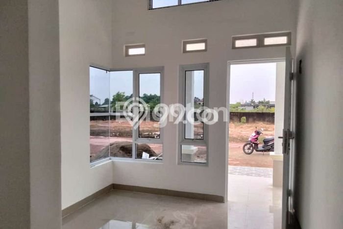 For Sale Rumah 2 Kamar Lokasi Strategis Bagus dan Strategis di Jakabaring For Sale Rumah 2 Kamar Lokasi Strategis Bagus dan Strategis di Jakabaring