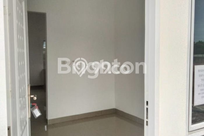 Dijual Rumah Murah di Plaju Palembang Harga Rp 489 Juta LT 88m2 Dijual Rumah Murah di Plaju Palembang Harga Rp 489 Juta LT 88m2