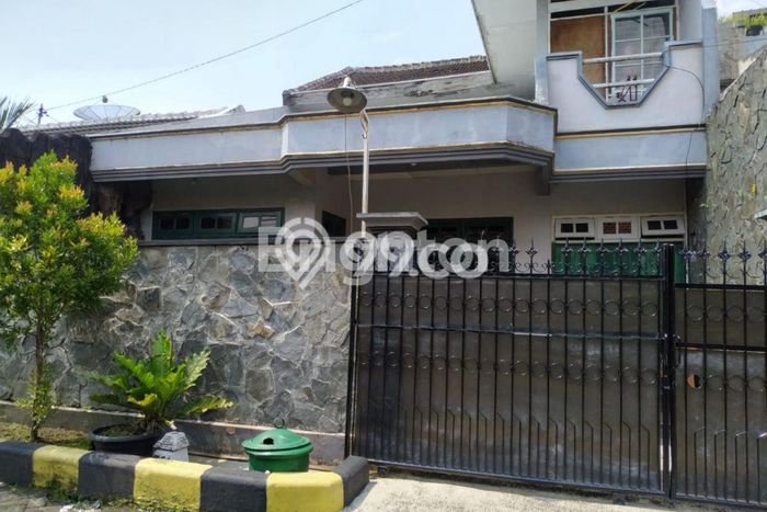 Dijual Rumah Modern 6 KT di Sawojajar, Malang Dijual Rumah Modern 6 KT di Sawojajar, Malang