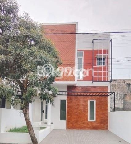 Sewa Rumah Harga Terjangkau di Sulfat Malang dengan 3 KT Sewa Rumah Harga Terjangkau di Sulfat Malang dengan 3 KT