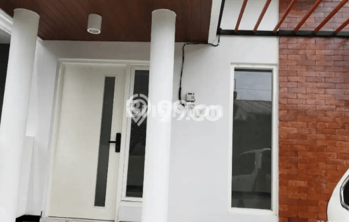Sewa Rumah Harga Terjangkau di Sulfat Malang dengan 3 KT Sewa Rumah Harga Terjangkau di Sulfat Malang dengan 3 KT
