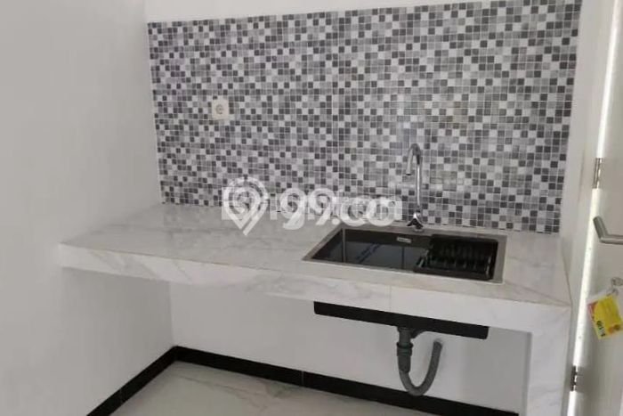 Sewa Rumah Harga Terjangkau di Sulfat Malang dengan 3 KT Sewa Rumah Harga Terjangkau di Sulfat Malang dengan 3 KT