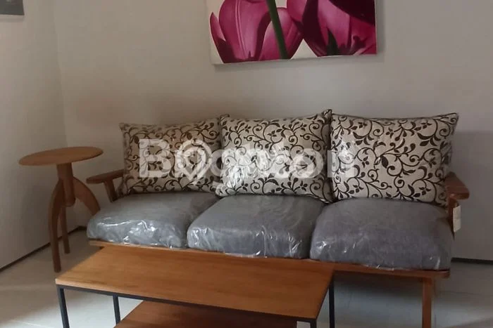 Disewakan Rumah Murah di Jimbaran Badung dengan 3 KT Disewakan Rumah Murah di Jimbaran Badung dengan 3 KT