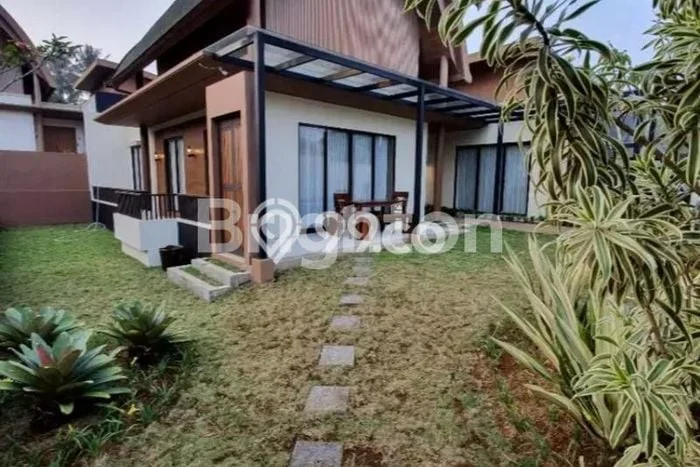 Rumah Kontrakan Bogor LT 440m2 LB 220m2 Kawasan Gadog Rumah Kontrakan Bogor LT 440m2 LB 220m2 Kawasan Gadog