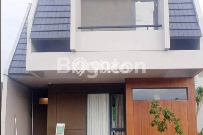 Rumah Kontrakan Bogor LT 440m2 LB 220m2 Kawasan Gadog Rumah Kontrakan Bogor LT 440m2 LB 220m2 Kawasan Gadog