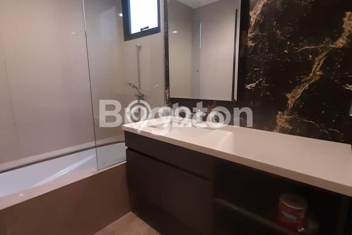 Dijual Rumah Luas Elegan Dengan View Eksklusif di BSD, Tangerang Dijual Rumah Luas Elegan Dengan View Eksklusif di BSD, Tangerang