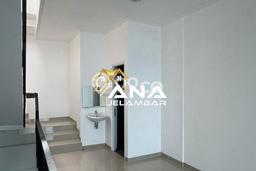Rumah Disewakan Jakarta Barat LT 68m2 LB 216m2 Kawasan Jelambar Rumah Disewakan Jakarta Barat LT 68m2 LB 216m2 Kawasan Jelambar