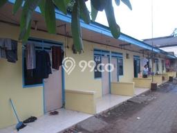 Jual Rumah Harga Miring Cikupa Punya 7 Kamar & LT 96m2 Jual Rumah Harga Miring Cikupa Punya 7 Kamar & LT 96m2