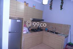 SPECIAL OFFER! Rumah Asri area Bintaro, LT 90m² Bangunan 130m² SPECIAL OFFER! Rumah Asri area Bintaro, LT 90m² Bangunan 130m²