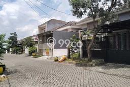 Rumah Sederhana Dijual di Menganti 0 Kamar dengan LT 90m2 Rumah Sederhana Dijual di Menganti 0 Kamar dengan LT 90m2