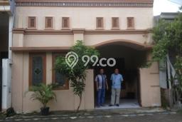 Rumah Sederhana Dijual Lokasi Kotabumi 0 Kamar dengan LT 84m2 Rumah Sederhana Dijual Lokasi Kotabumi 0 Kamar dengan LT 84m2