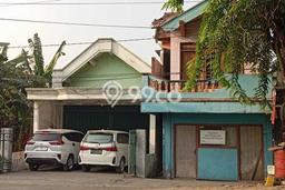 Siap Huni Hunian Elit 0 Kamar di Sidoarjo Dekat ke Mana Pun Siap Huni Hunian Elit 0 Kamar di Sidoarjo Dekat ke Mana Pun