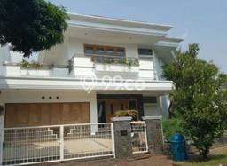 DIJUAL CEPAT! Rumah area Pantai Mutiara, Jakarta Utara, Luas 580m² Bangunan 500m² HARGA NEGO! DIJUAL CEPAT! Rumah area Pantai Mutiara, Jakarta Utara, Luas 580m² Bangunan 500m² HARGA NEGO!