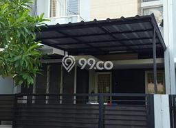 GOOD DEAL! Rumah Premium area Semanan, LT 90m² Bangunan 120m² GOOD DEAL! Rumah Premium area Semanan, LT 90m² Bangunan 120m²