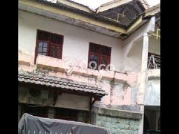 rumah tua jual cepat grogol rumah tua jual cepat grogol