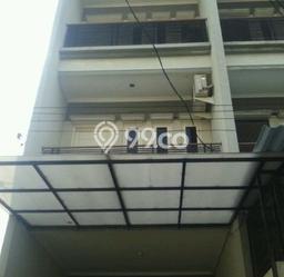 rumah jelambar cocok tinggal rumah jelambar cocok tinggal