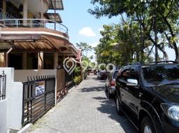 Rumah Siap Pakai Puri Anjasmoro, Semarang Rumah Siap Pakai Puri Anjasmoro, Semarang