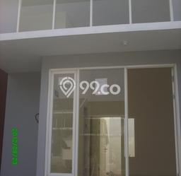 Rumah Modern Cantik 2 Kamar Bisa Langsung Pindah di Balikpapan Selatan Rumah Modern Cantik 2 Kamar Bisa Langsung Pindah di Balikpapan Selatan