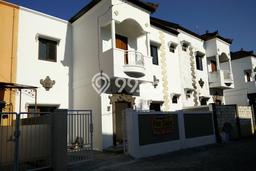 Dijual Hunian Rumah Nyaman 3 Kamar di Pemogan, Denpasar Dijual Hunian Rumah Nyaman 3 Kamar di Pemogan, Denpasar