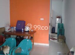 rumah hrg murah tanjung duren rumah hrg murah tanjung duren