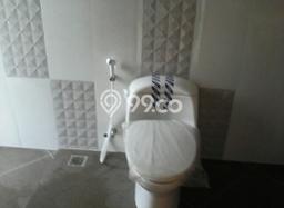 For Sale Rumah 4 Kamar Lokasi Ideal Bagus dan Strategis di Jagakarsa For Sale Rumah 4 Kamar Lokasi Ideal Bagus dan Strategis di Jagakarsa