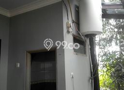 Siap Huni Rumah Mewah 5 Kamar di Jagakarsa Dekat ke Mana Pun Siap Huni Rumah Mewah 5 Kamar di Jagakarsa Dekat ke Mana Pun