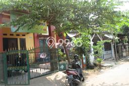 Rumah Minimalis LB/LT 45m2/60m2 Siap Huni Area Cikupa Citra Raya, Tangerang Rumah Minimalis LB/LT 45m2/60m2 Siap Huni Area Cikupa Citra Raya, Tangerang
