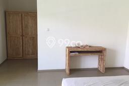Tropical Minimalis Villa Mertanadi Kerobokan Tropical Minimalis Villa Mertanadi Kerobokan