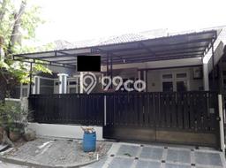 Rumah cluster siap pakai Taman Magnolia, Graha Padma Rumah cluster siap pakai Taman Magnolia, Graha Padma