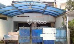 rumah hitung tanah uk 6x18m jalan 2 mobil komplek jelambar rumah hitung tanah uk 6x18m jalan 2 mobil komplek jelambar