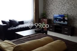 BEST INVESTMENT! Rumah area Balikpapan Selatan, Luas 500m² LB 20m² BEST INVESTMENT! Rumah area Balikpapan Selatan, Luas 500m² LB 20m²