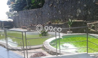 Hunian Cantik Modern Lb 1600m2 di Pandaan, Pasuruan Hunian Cantik Modern Lb 1600m2 di Pandaan, Pasuruan