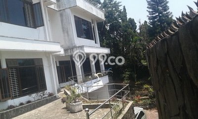 Hunian Cantik Modern Lb 1600m2 di Pandaan, Pasuruan Hunian Cantik Modern Lb 1600m2 di Pandaan, Pasuruan