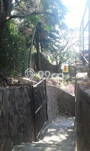 Hunian Cantik Modern Lb 1600m2 di Pandaan, Pasuruan Hunian Cantik Modern Lb 1600m2 di Pandaan, Pasuruan