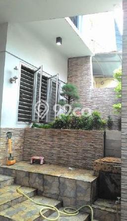rumah murah bagus siap huni hadap selatan uk 7x18m thi rumah murah bagus siap huni hadap selatan uk 7x18m thi