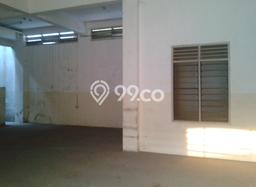 rumah cocok bt tinggal sekalian kerja konveksi, gudang dll rumah cocok bt tinggal sekalian kerja konveksi, gudang dll