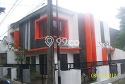 Rumah kawasan Bintaro, Jakarta Selatan, LT 152m² LB 220m² Rumah kawasan Bintaro, Jakarta Selatan, LT 152m² LB 220m²